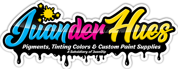 JuanderHues
